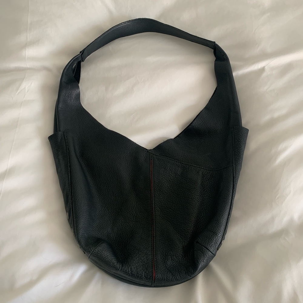 Hammitt Large Purse